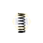 NAPA Rear Suspension Coil Spring NCS1347