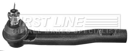 First Line Steering Tie Rod End Ball Joint