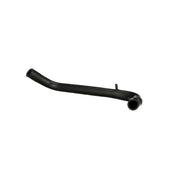 Gates Crankcase Ventilation Hose 432mm EMH342