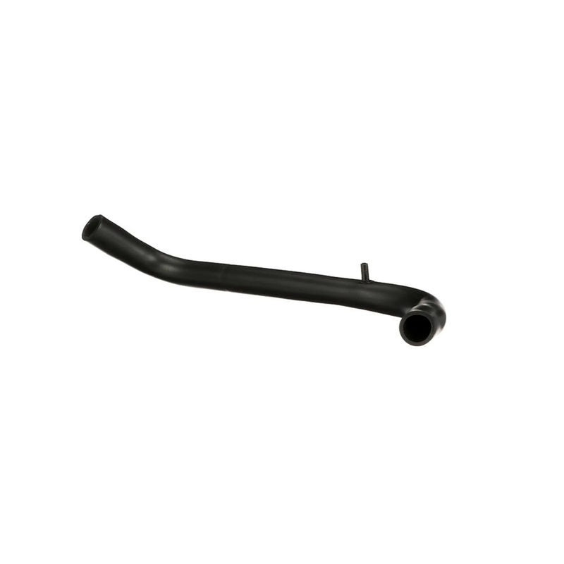 Gates Crankcase Ventilation Hose 432mm EMH342