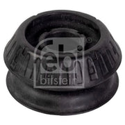 Febi Front Right Suspension Strut Support Mount 177801