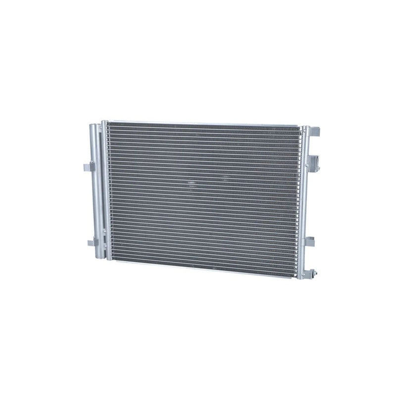 NRF Air Conditioning Condenser 350385