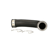 Gates Intercooler Turbo Charge Air Hose 270mm 09-0277C