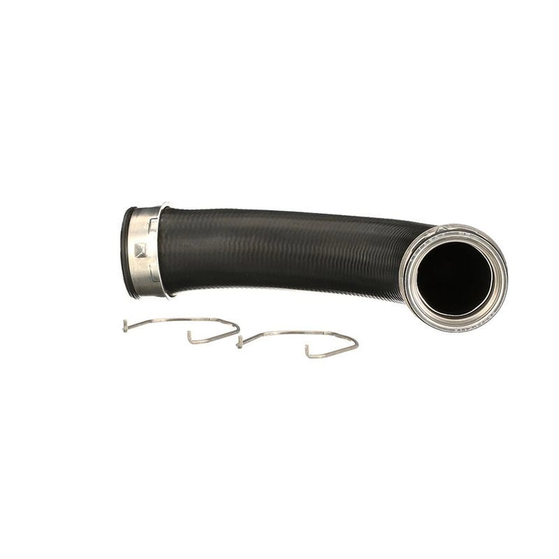 Gates Intercooler Turbo Charge Air Hose 270mm 09-0277C