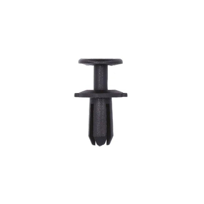 Connect Push Rivet - for Skoda 50pc - CPL
