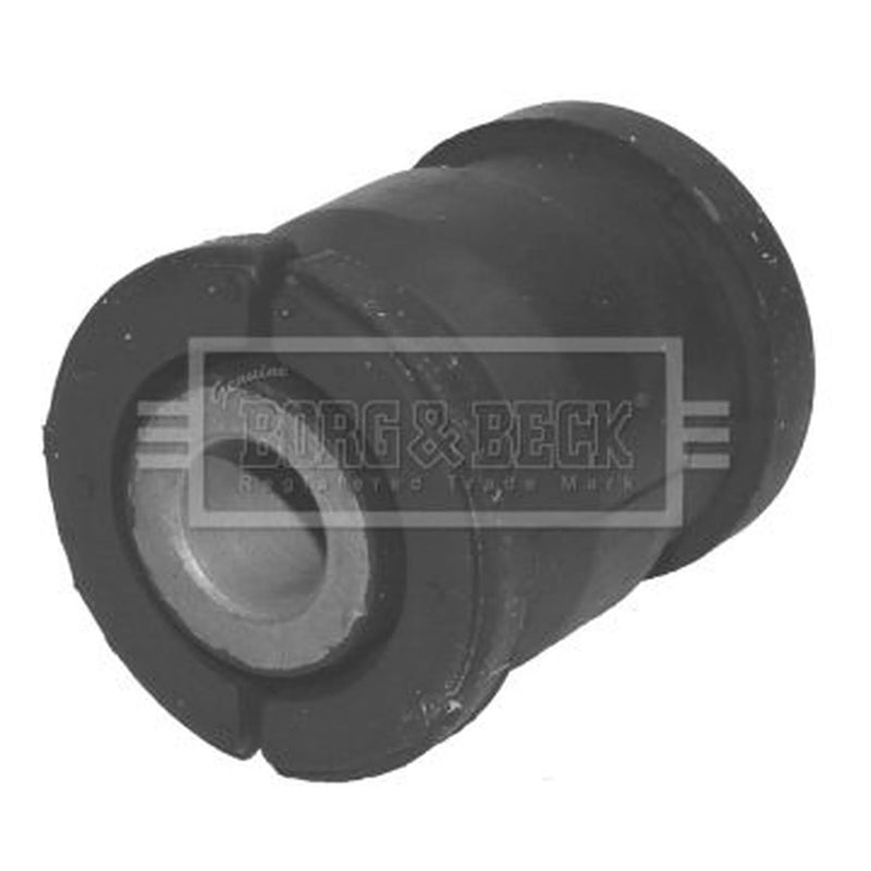 Borg & Beck Wishbone / Control / Trailing Arm Bush BSK6502