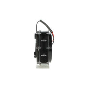 NRF A/C Compressor Magnetic Clutch 380146
