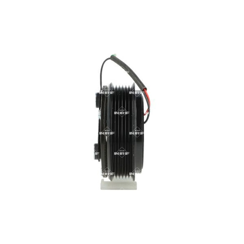 NRF A/C Compressor Magnetic Clutch 380146