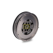 LuK Engine Flywheel Teeth 415033710