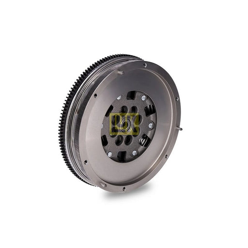 LuK Engine Flywheel Teeth 415033710