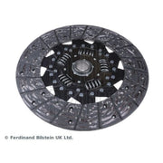 Blue Print Clutch Friction Disc Plate 300mm 21 Splines ADZ93125