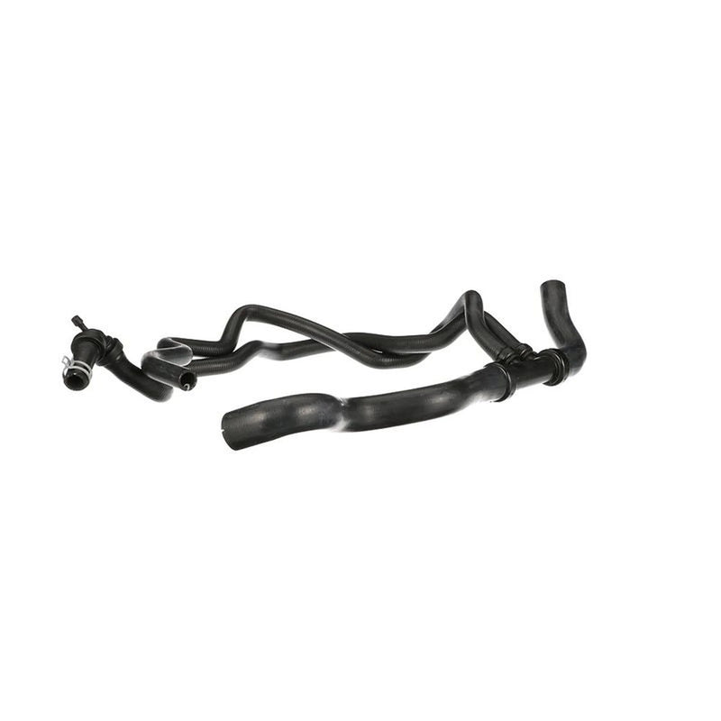 Gates Radiator Coolant Hose 820mm ID 05-3957