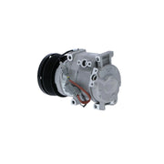 NRF Air Conditioning Compressor 32973