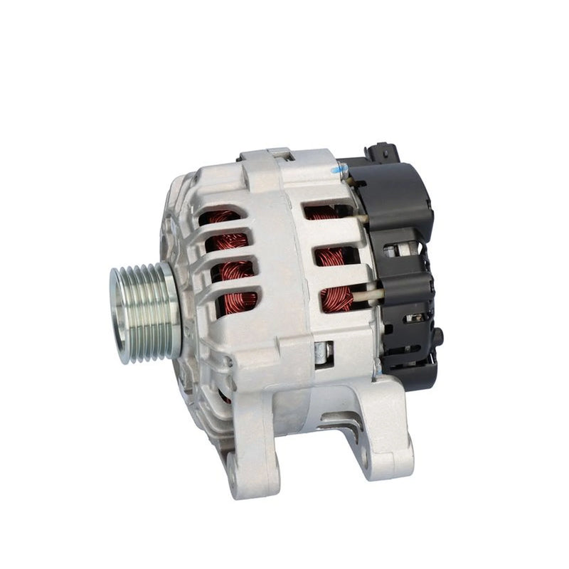 Valeo Car Alternator 12V 439693
