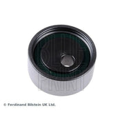 Blue Print Timing Belt Tensioner Pulley OD ID Wide ADN17624