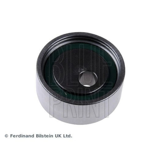 Blue Print Timing Belt Tensioner Pulley OD ID Wide ADN17624