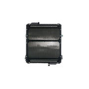 Mahle Engine Radiator CR 2409 000P