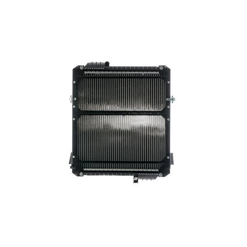 Mahle Engine Radiator CR 2409 000P