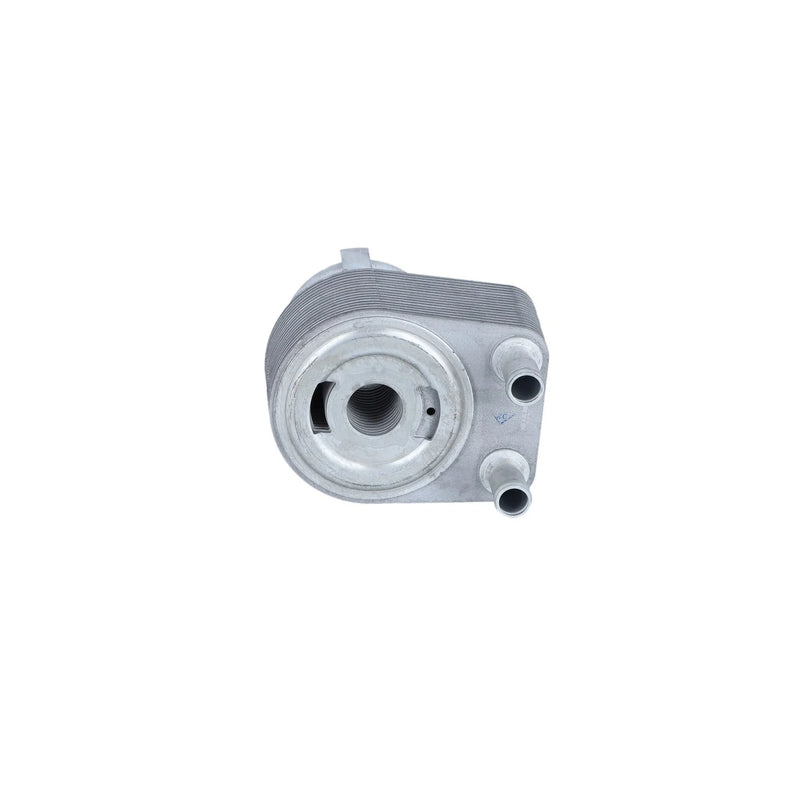 NRF Engine Oil Cooler 31881
