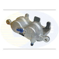 Comline Brake Caliper Assembly Front Left CBC845L