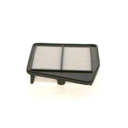 Bosch Engine Air Filter F 026 400 328