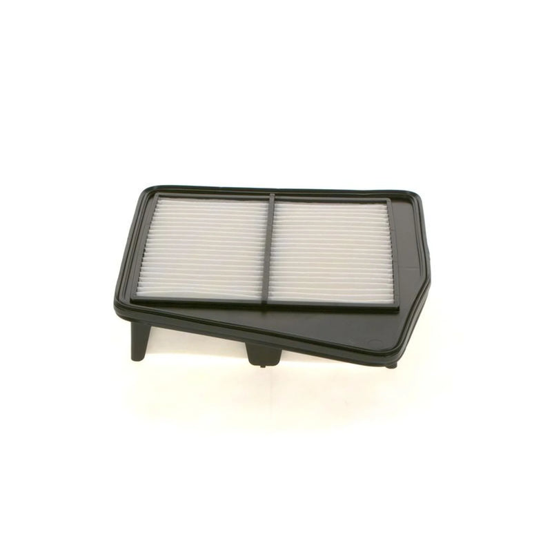 Bosch Engine Air Filter F 026 400 328