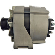 Hella Car Alternator 12V 8EL 012 428-631