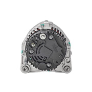 Valeo Car Alternator 12V 439012