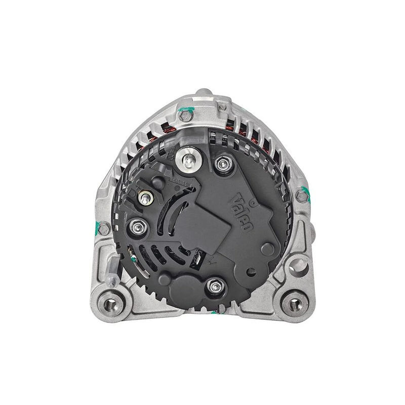 Valeo Car Alternator 12V 439012