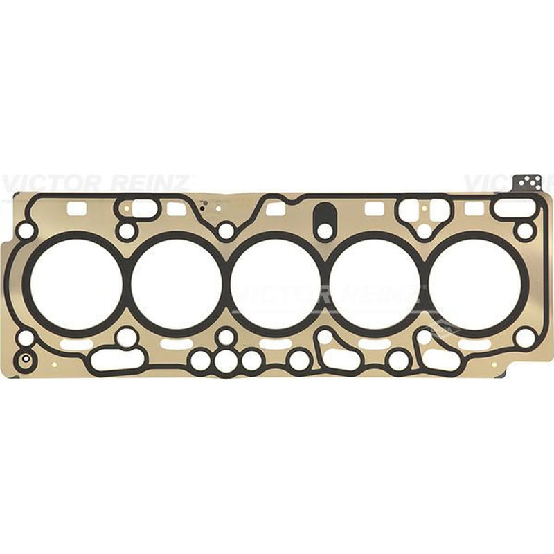 Victor Reinz Cylinder Head Gasket 1mm Thick 61-42430-30