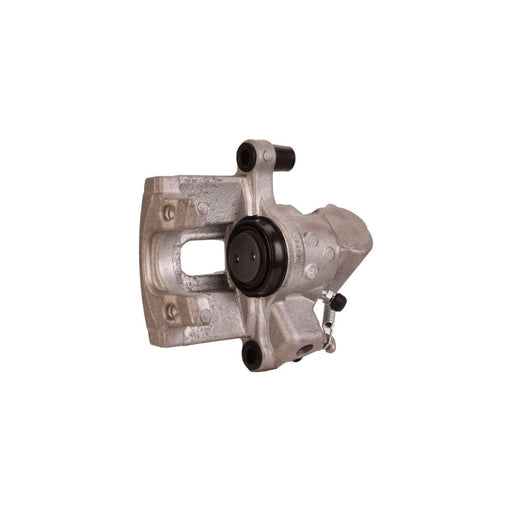 Apec Brake Caliper Rear Left Fits Vauxhall Signum Apec  - Town Parts