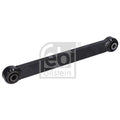 Febi Stabiliser Bar Link Coupling Rod Front Right 181541