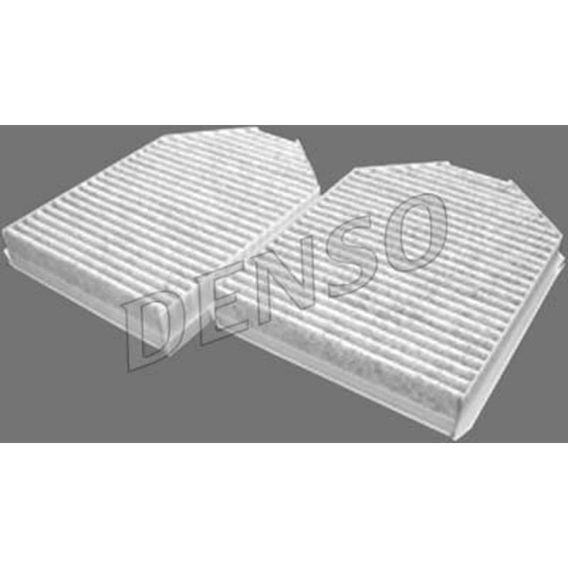 Denso Cabin Air Filter (Pollen Filter) DCF119K