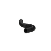 Gates Radiator Coolant Hose 385mm ID 3280