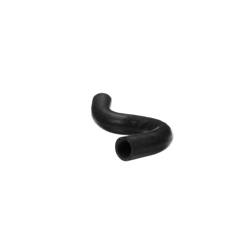 Gates Radiator Coolant Hose 385mm ID 3280