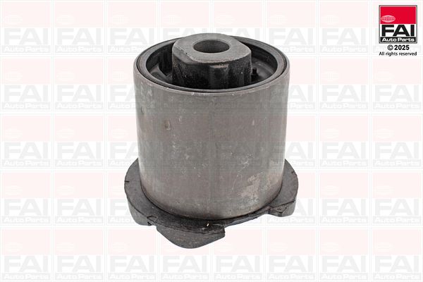 FAI Wishbone / Control / Trailing Arm Bush