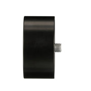 Gates V-Ribbed Belt Deflection/Guide Pulley Lower T36196