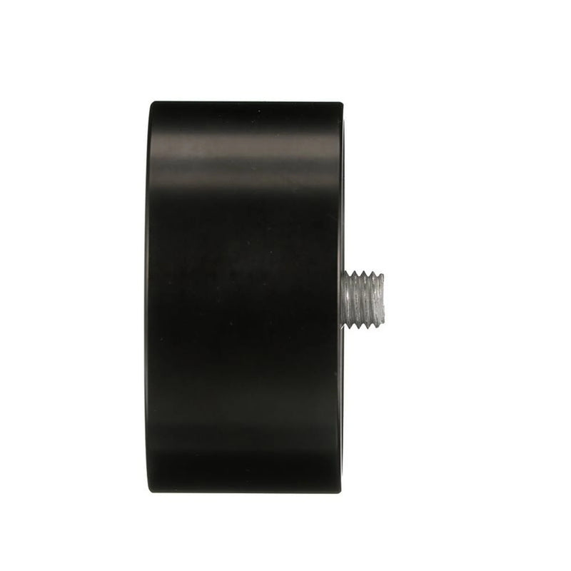 Gates V-Ribbed Belt Deflection/Guide Pulley Lower T36196