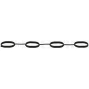 Elring Intake Manifold Gasket Thick 310.560