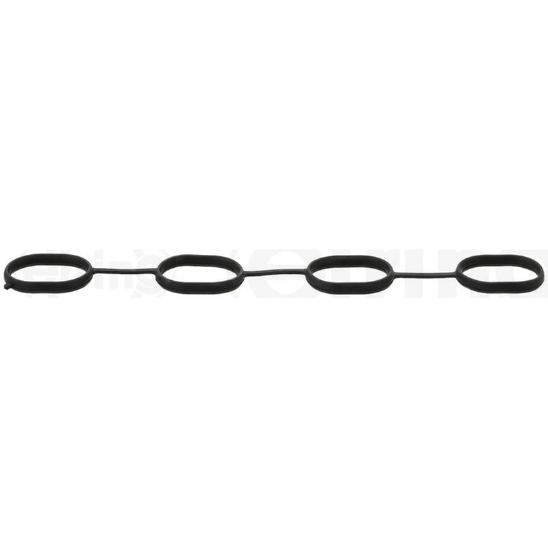 Elring Intake Manifold Gasket Thick 310.560