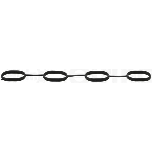Elring Intake Manifold Gasket Thick 310.560