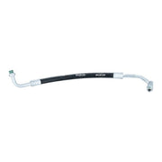 NRF Air Con High/Low Pressure Hose 400011