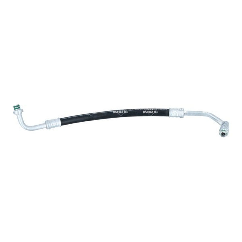 NRF Air Con High/Low Pressure Hose 400011