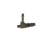 Bosch Injector Nozzle & Holder Assembly 0 432 227 035