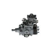 Bosch Diesel Injection Pump 0 460 414 267
