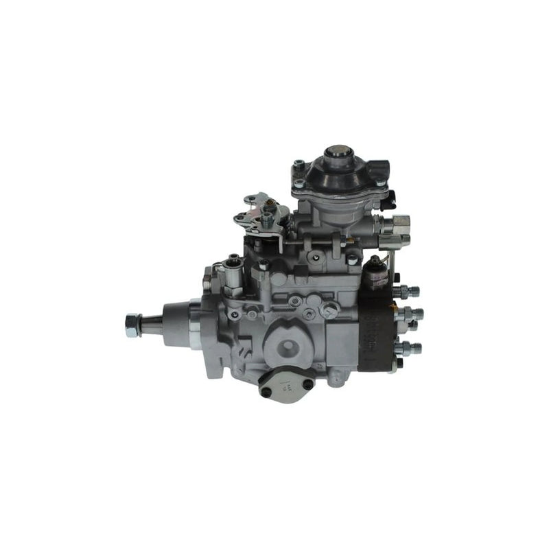 Bosch Diesel Injection Pump 0 460 414 267