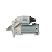 Valeo Starter Motor 12V 1.2kW 10 Teeth 446512