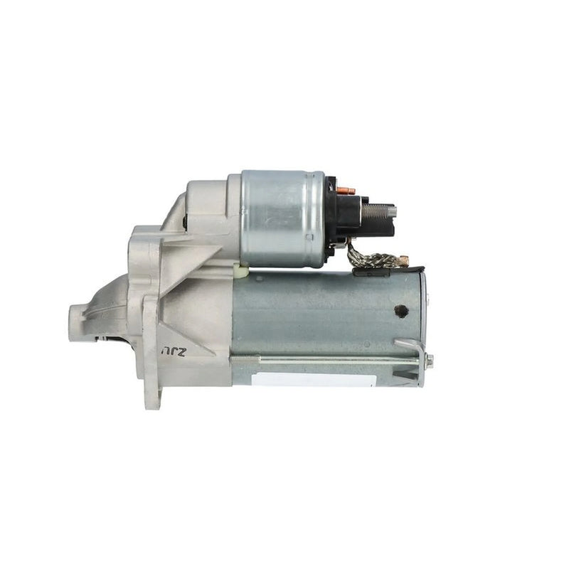 Valeo Starter Motor 12V 1.2kW 10 Teeth 446512