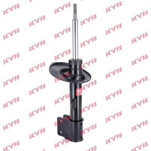 KYB Shock Absorber Damper Strut Front Left 339829