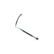 Bosch Brake Hydraulic Hose Line Rear Left 1 987 476 054